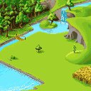Townsmen RUS 176x220