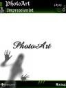 Photo Art 1.02