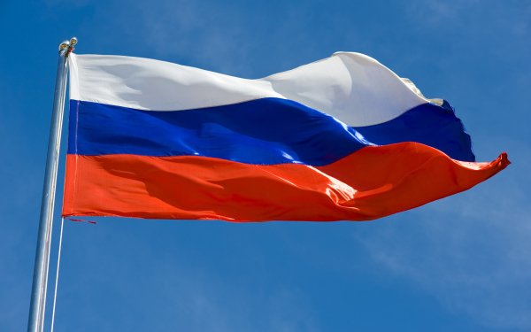 Символика обои ПК