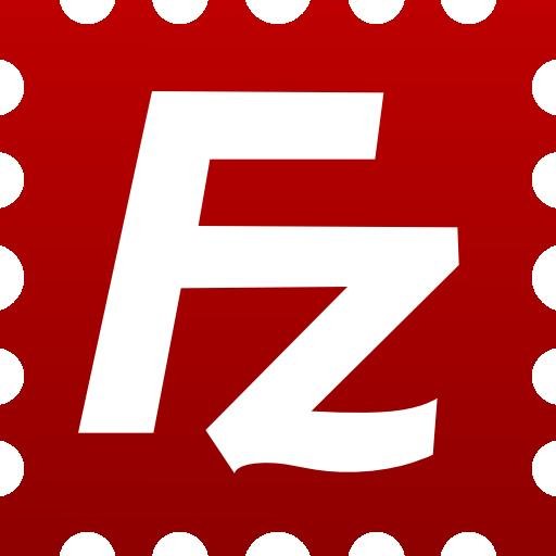 FileZilla 3.5.0 win32-setup