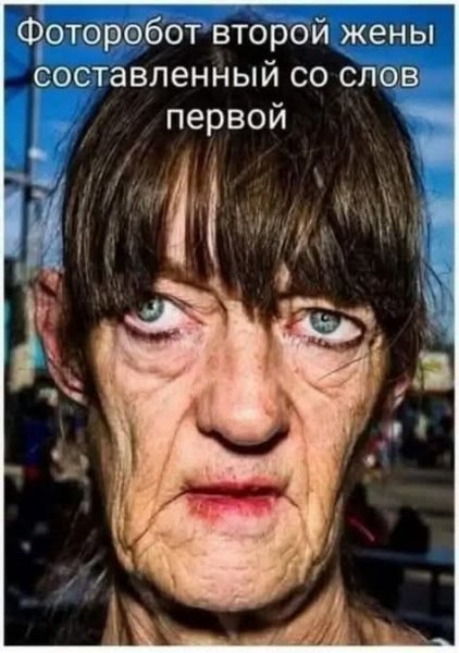 FB IMG 1789535987509