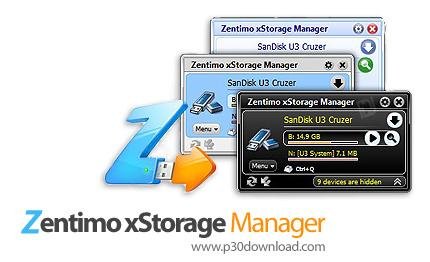 ZSManager-1.8.3.1240