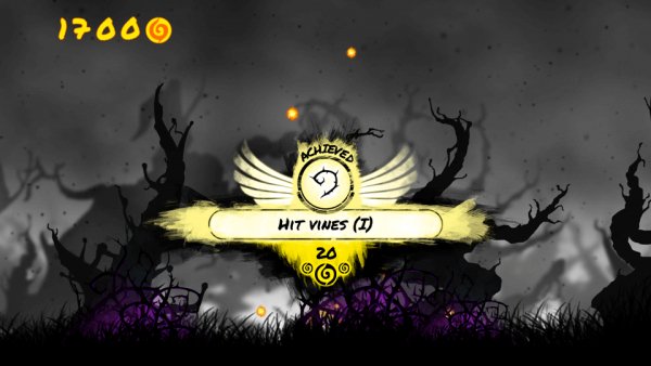 The Flying Sun Adventure Game v.1.0.0.0