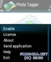 Photo Tagger v.2.05
