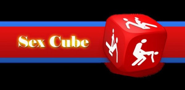 Sex Cube v.1.7.RUS