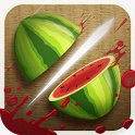FruitNinja FULL