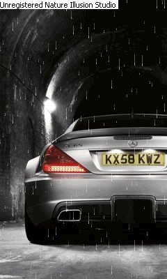 авто 2