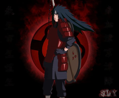 madara-pic2