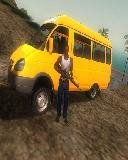 Gta(1)