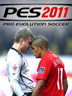 PES 2011 RFPL 176x220