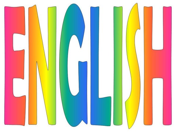 English-uzbek. Uzbek-english