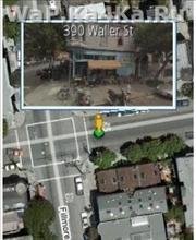 Google Maps 3D