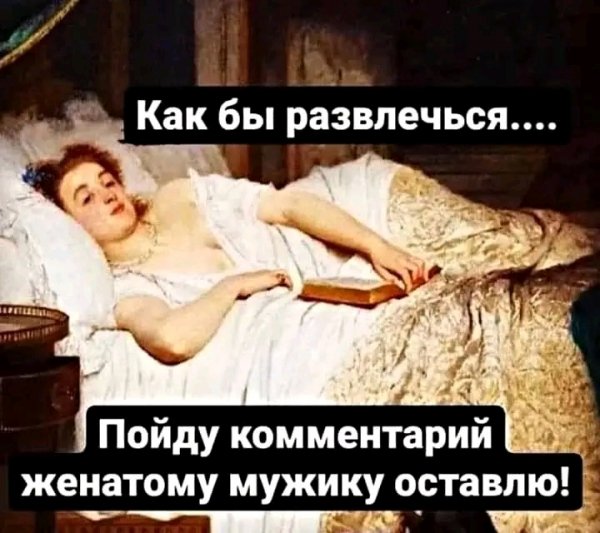 file_103415613