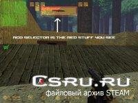 sprayt-rco-selector