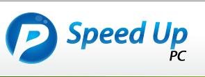 speedupmypc 2011 5.1.5.2
