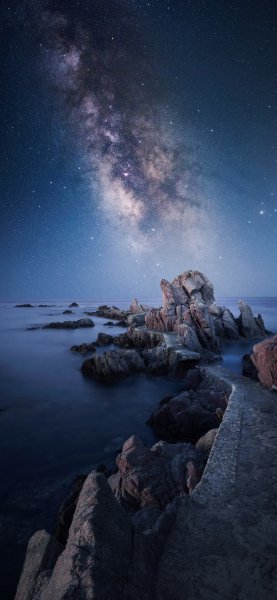 file_93959672