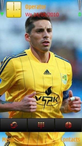 JoseSosa