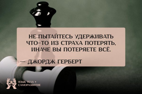 Photo 2518@28-09-2025 15-00-16