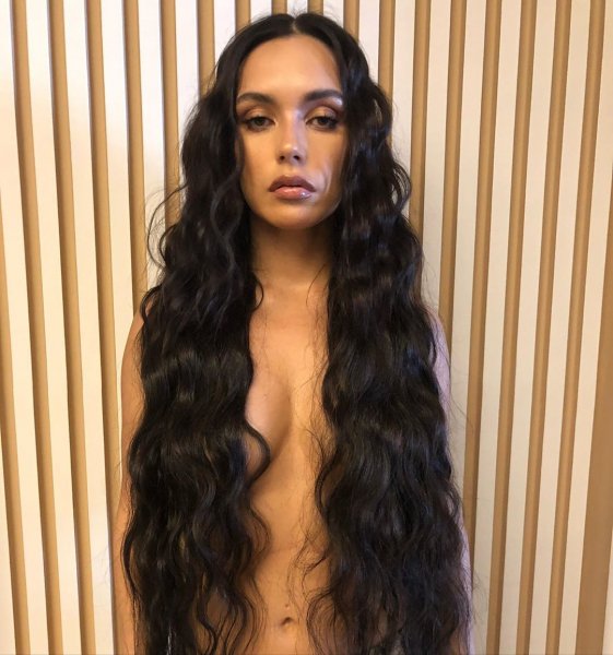 seryabkina