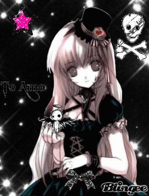 file_74611689