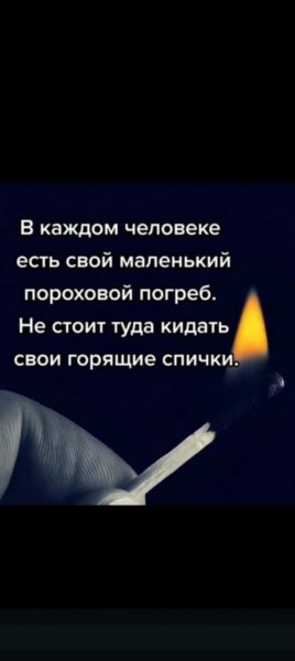 IMG-20250625-WA0029