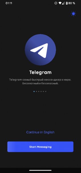 TurboTel Premium v.9.0.2 FIX M`s
