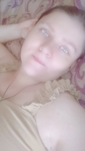 IMG 20250802 125842