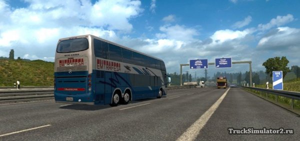 bus-trafic-pack-3