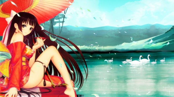 hentai-anime-girl-1366x768