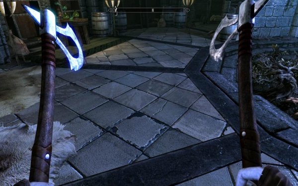 ACAxe2048Fixed-