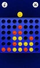 connect4 touch v1.sisx
