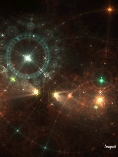 file_39570006