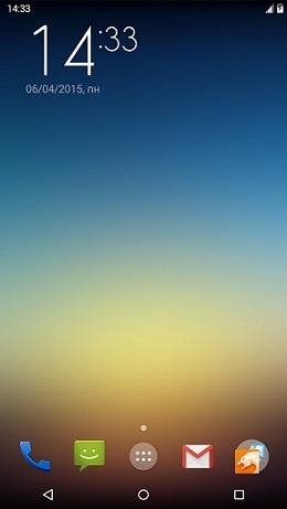 miuiv6 clock v.1.4