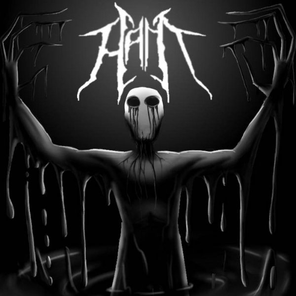 HANT - За Живое