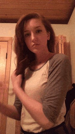 file_83137388