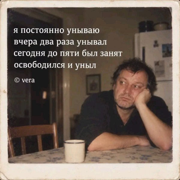 file_103452042