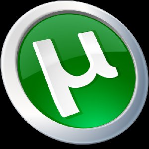 uTorrent 2.0.2.19648 Final Portable
