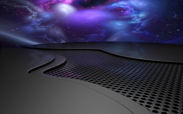 Wallpapers 7971
