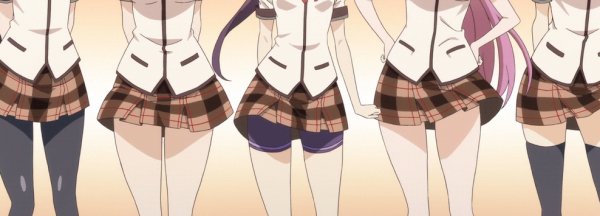 Jinsei | Жизнь