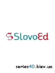 slovoed