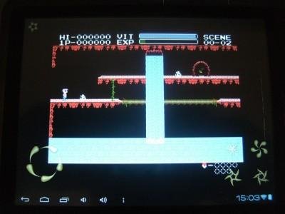 openMSX-openmsx-0.11.0