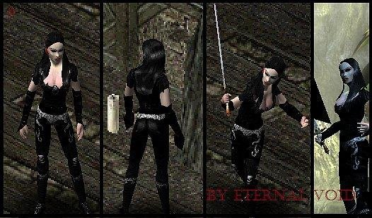 Vamp 02