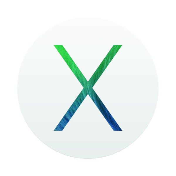 hackintosh from a to z