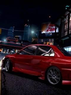 АVTO-27