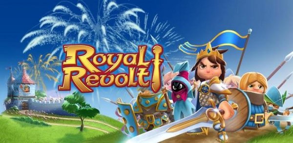 royal-revolt-v1.6.0-mod взломана