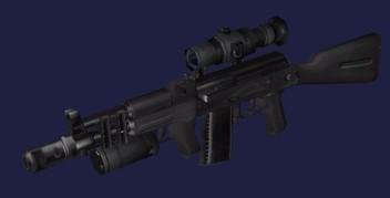 AK-108