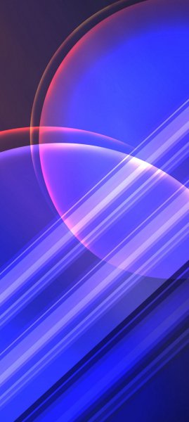 adapted 1080x2408 1785695855