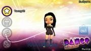 Dance Fabulous S60v5 Unsig
