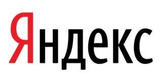 Яндекс Карты