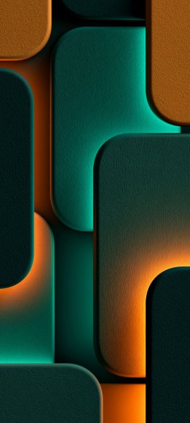 adapted 1080x2408 1784697729